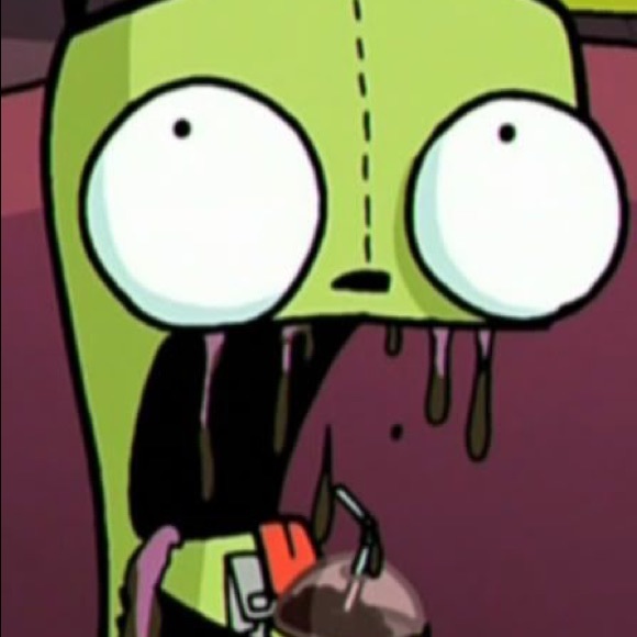 Meet your Posher, Ruby - Picture 2 of 2